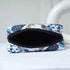 Personalised Floral Printed Box Bag Combo Gift Set